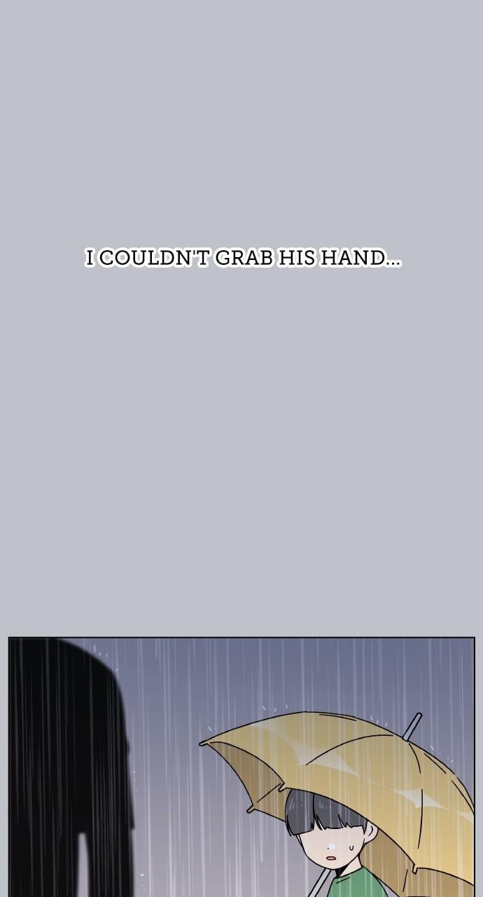 Read Seasons of Blossom EN Manga Online