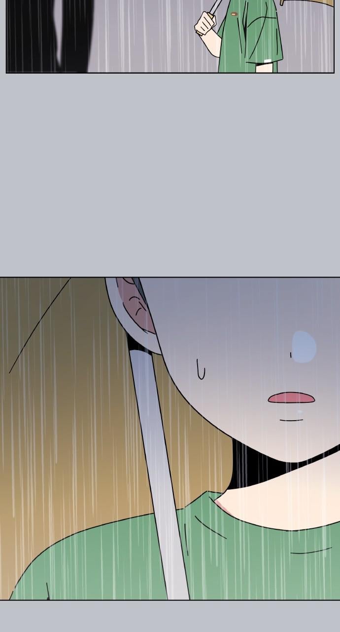 Read Seasons of Blossom EN Manga Online