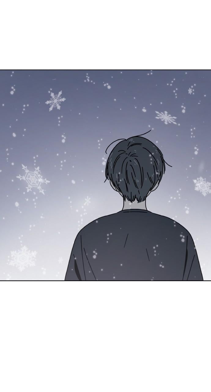 Read Seasons of Blossom EN Manga Online