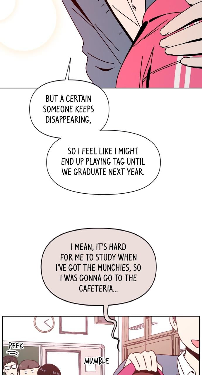 Read Seasons of Blossom EN Manga Online