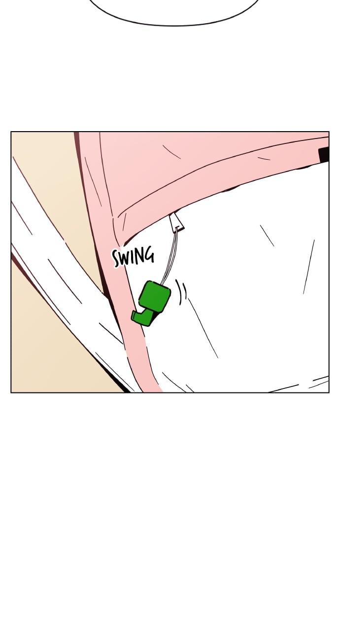 Read Seasons of Blossom EN Manga Online