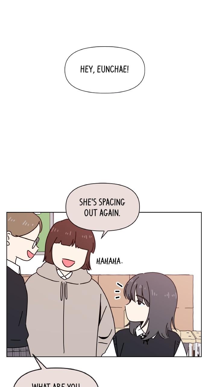 Read Seasons of Blossom EN Manga Online