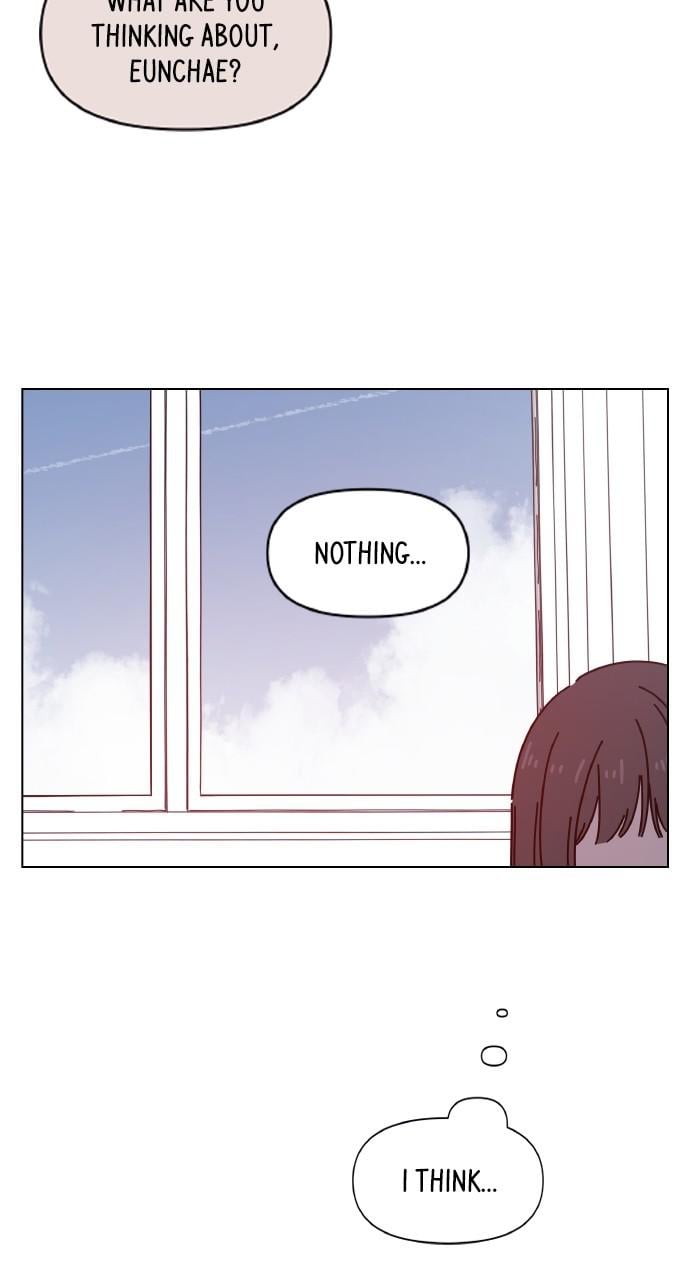 Read Seasons of Blossom EN Manga Online