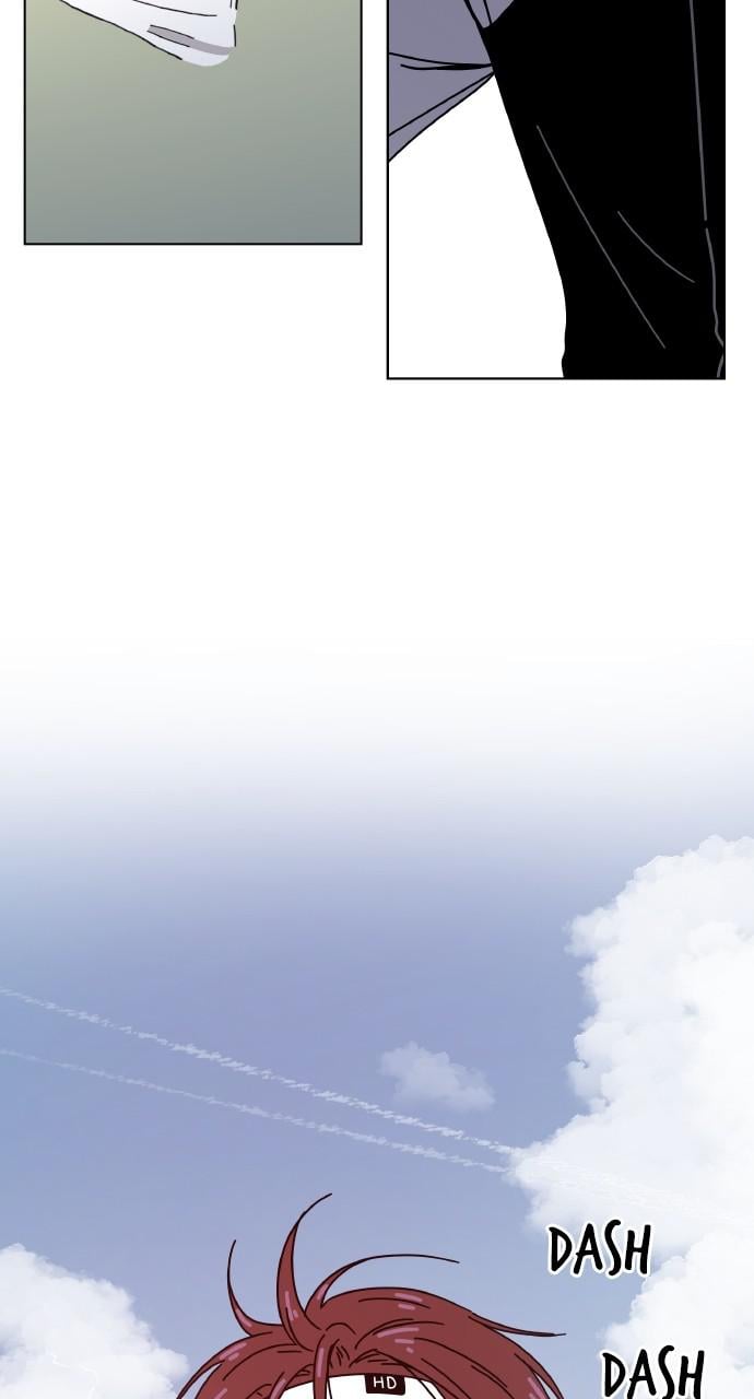 Read Seasons of Blossom EN Manga Online