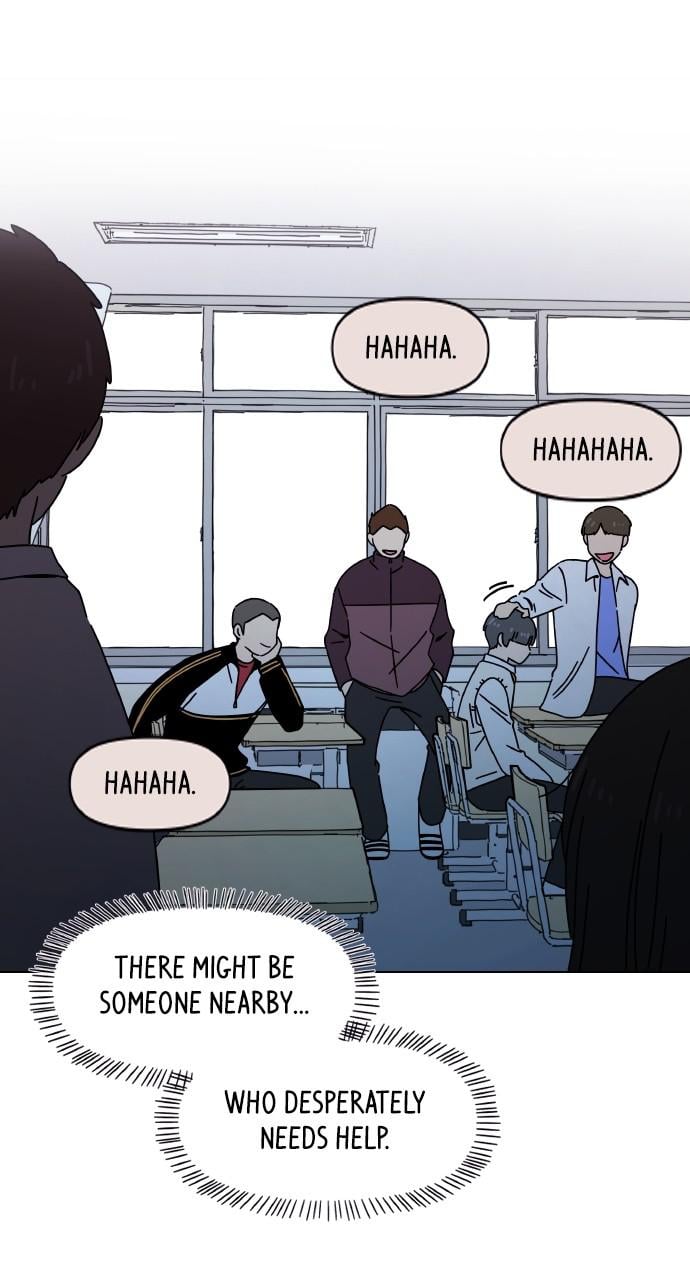 Read Seasons of Blossom EN Manga Online