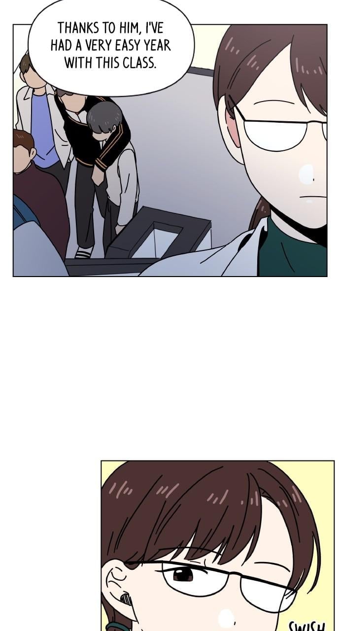 Read Seasons of Blossom EN Manga Online