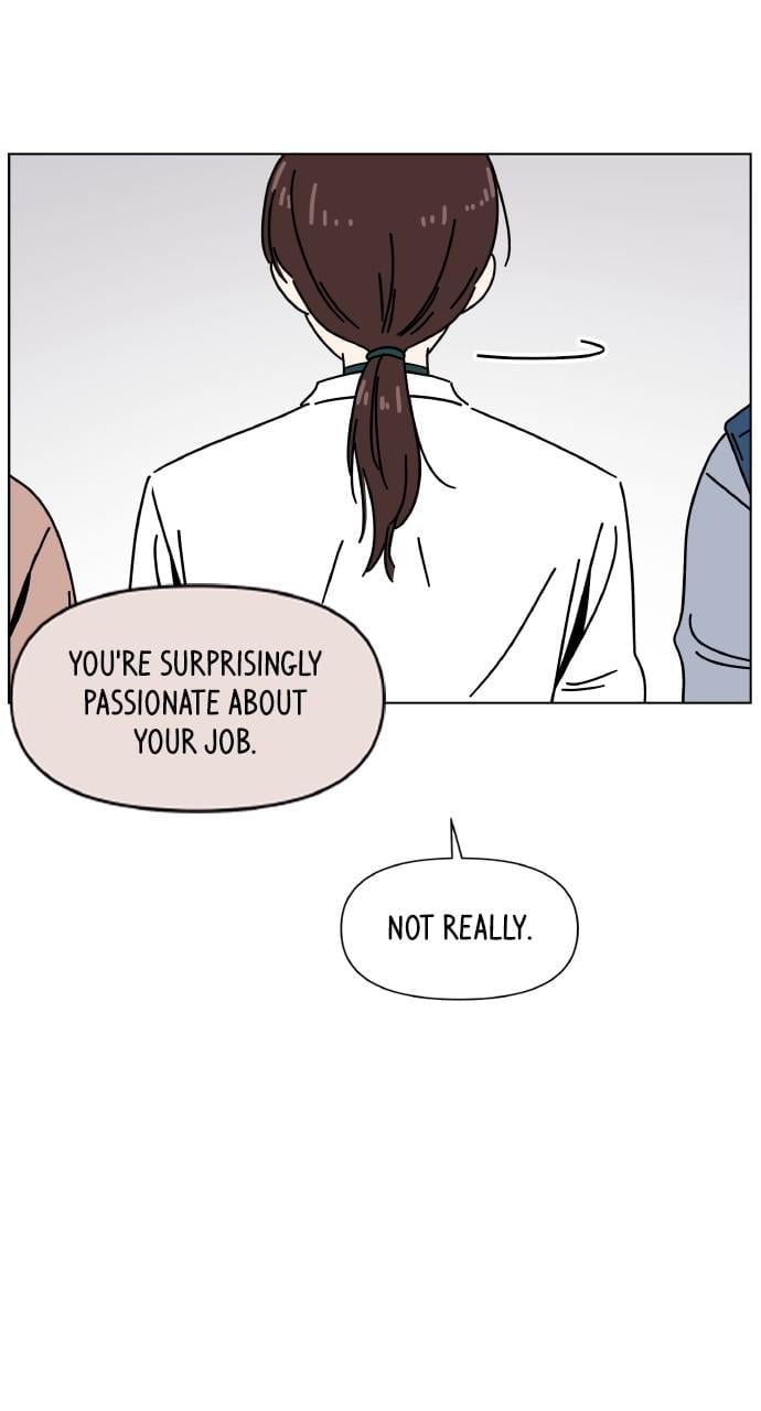 Read Seasons of Blossom EN Manga Online