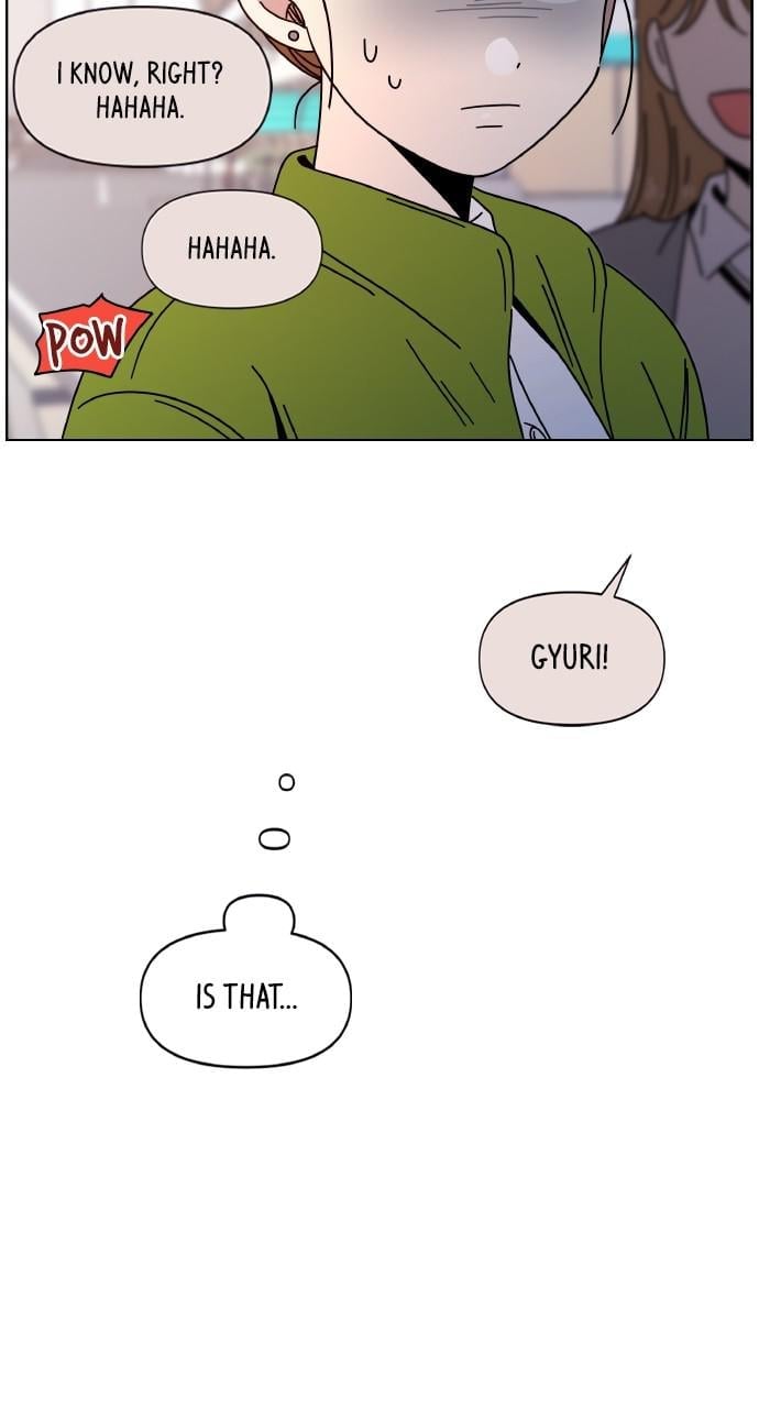 Read Seasons of Blossom EN Manga Online