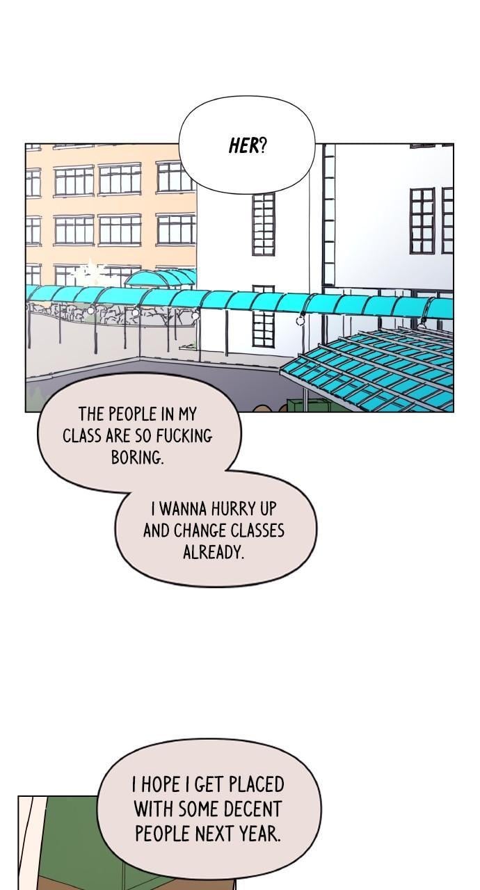 Read Seasons of Blossom EN Manga Online