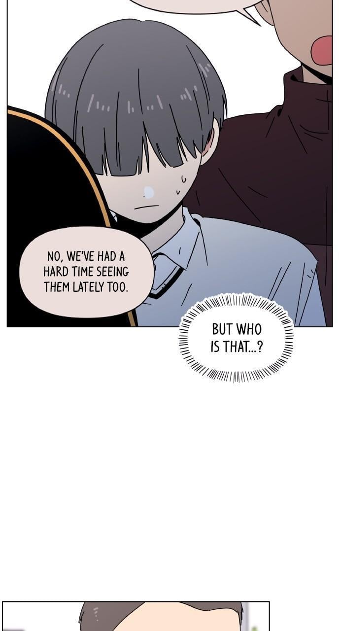 Read Seasons of Blossom EN Manga Online