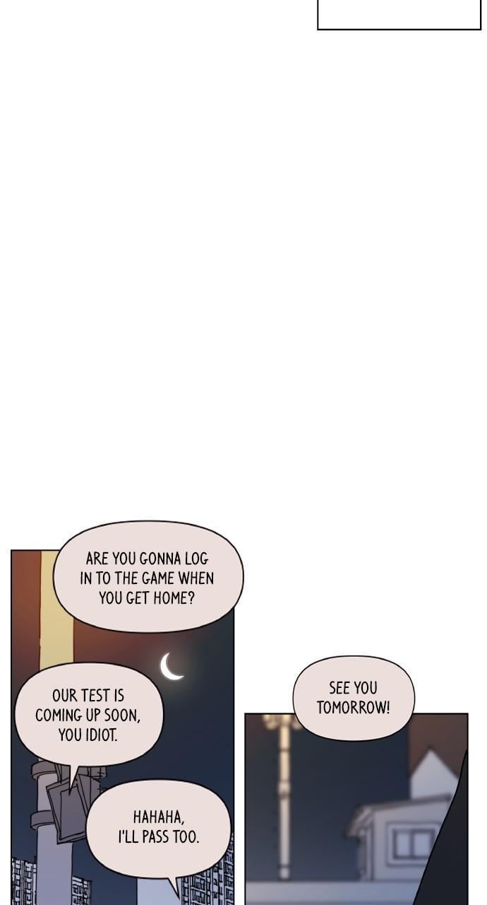 Read Seasons of Blossom EN Manga Online