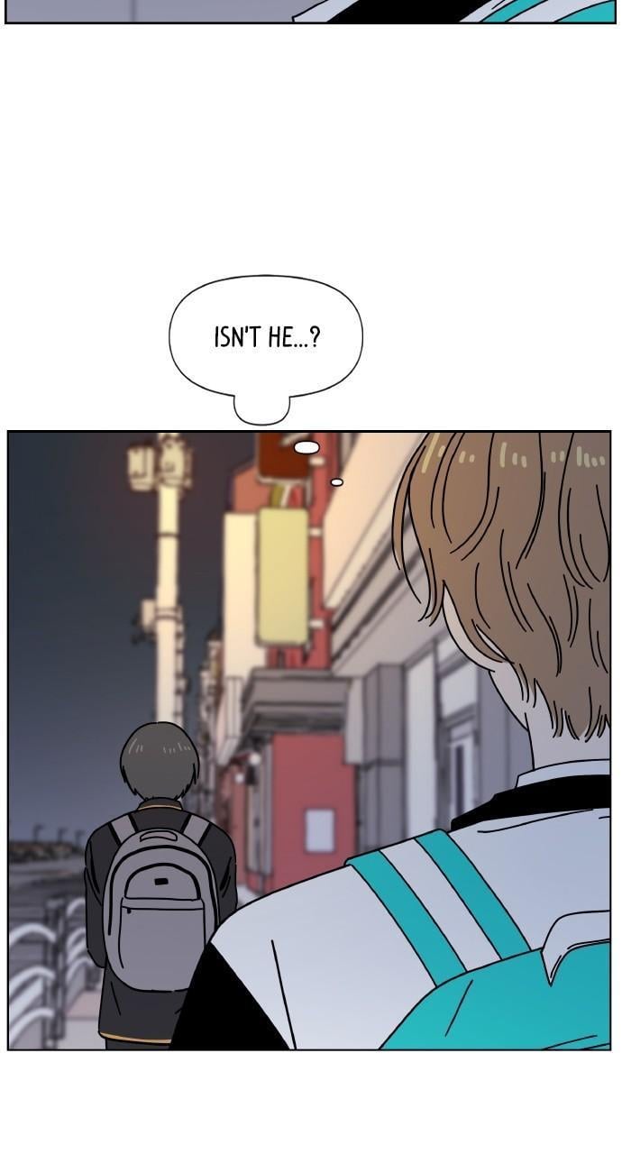 Read Seasons of Blossom EN Manga Online