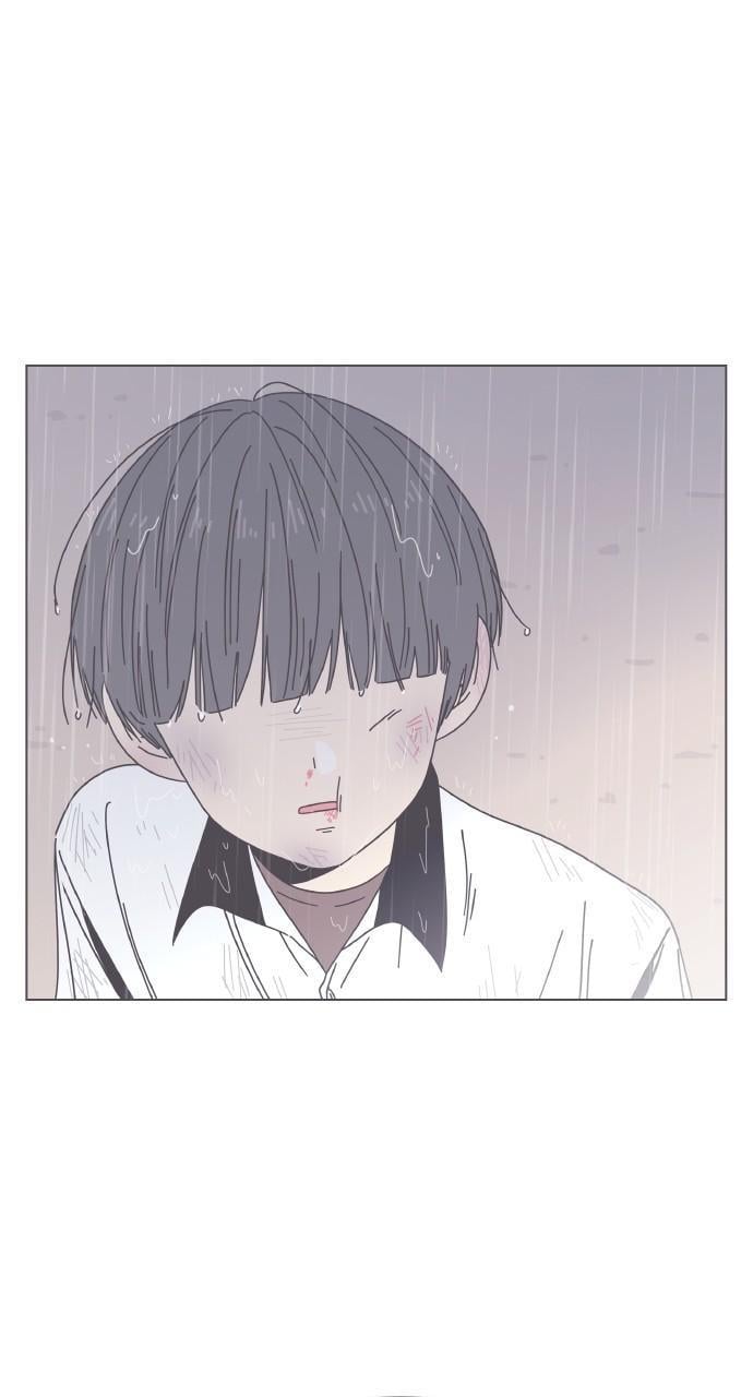 Read Seasons of Blossom EN Manga Online