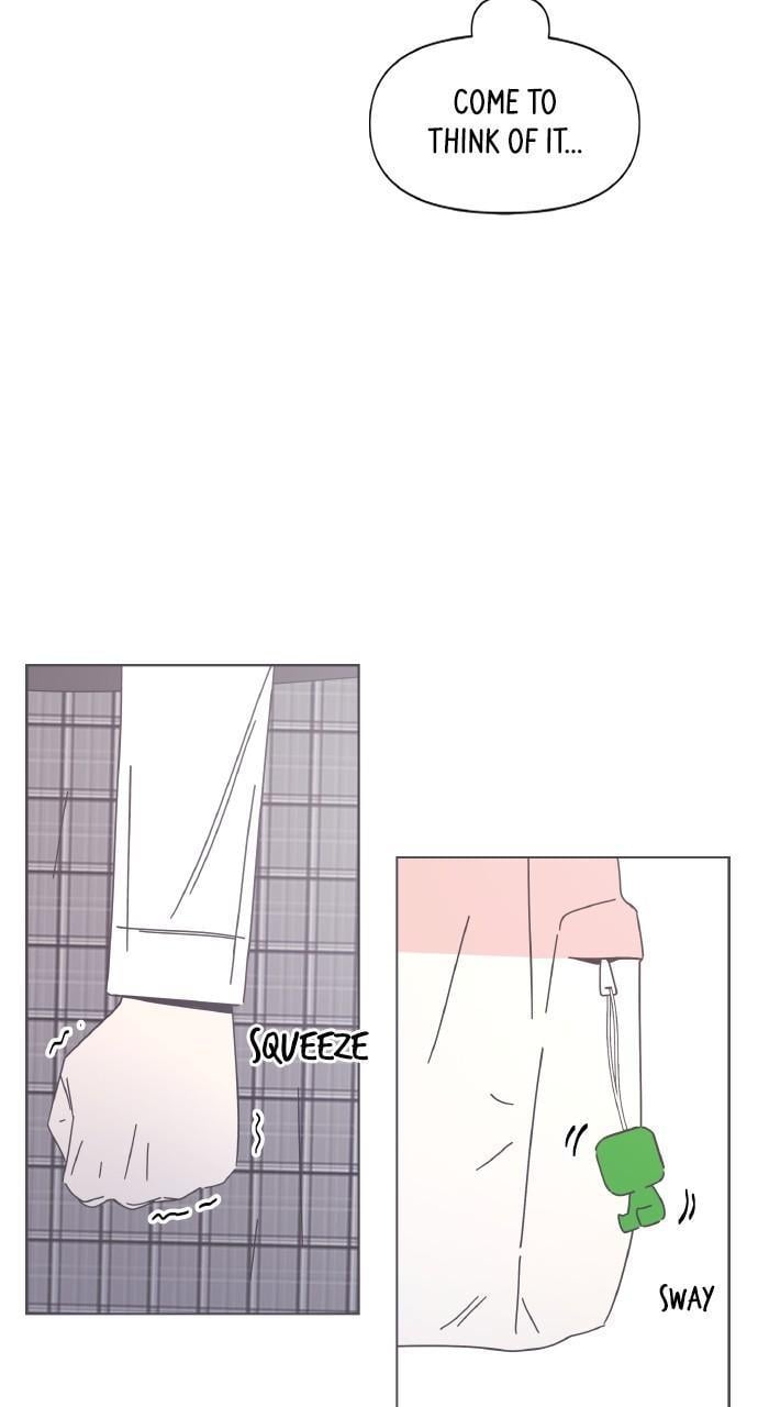 Read Seasons of Blossom EN Manga Online