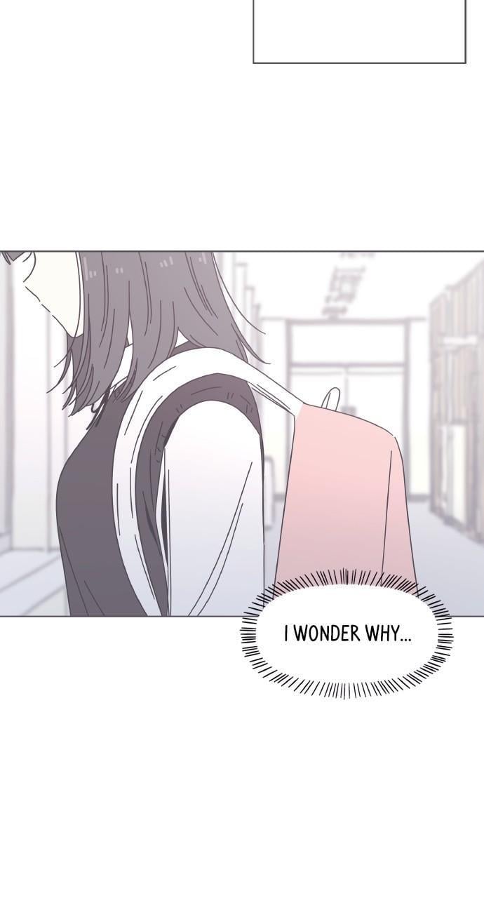 Read Seasons of Blossom EN Manga Online