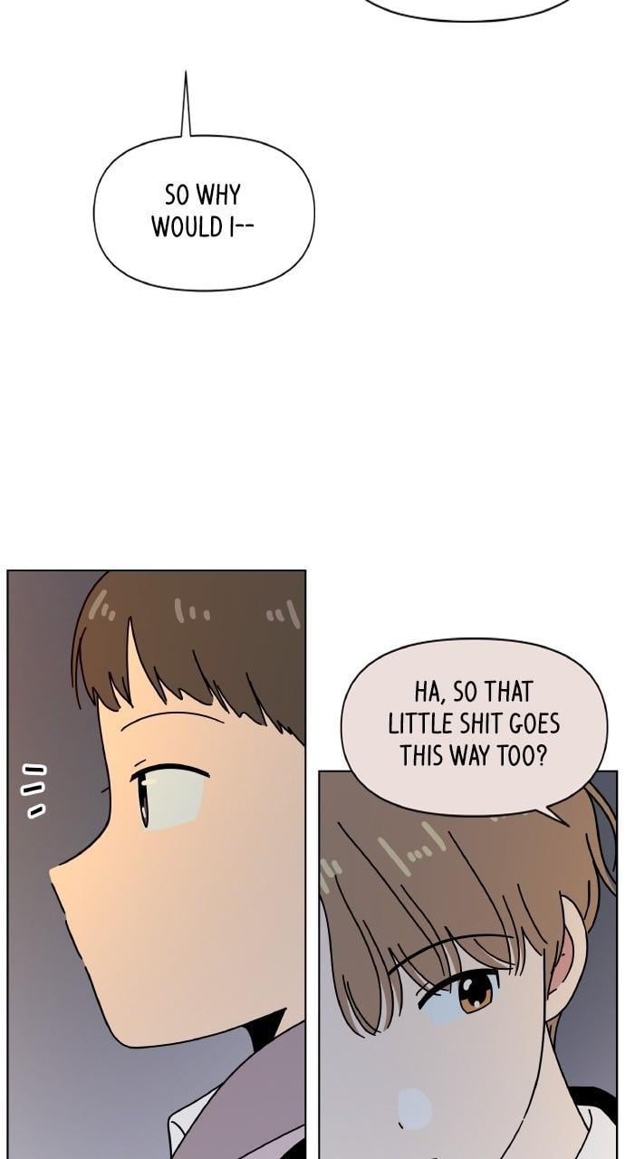 Read Seasons of Blossom EN Manga Online