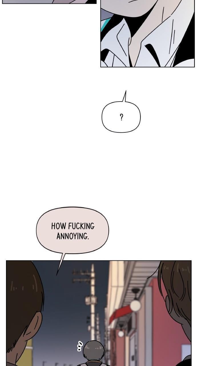 Read Seasons of Blossom EN Manga Online