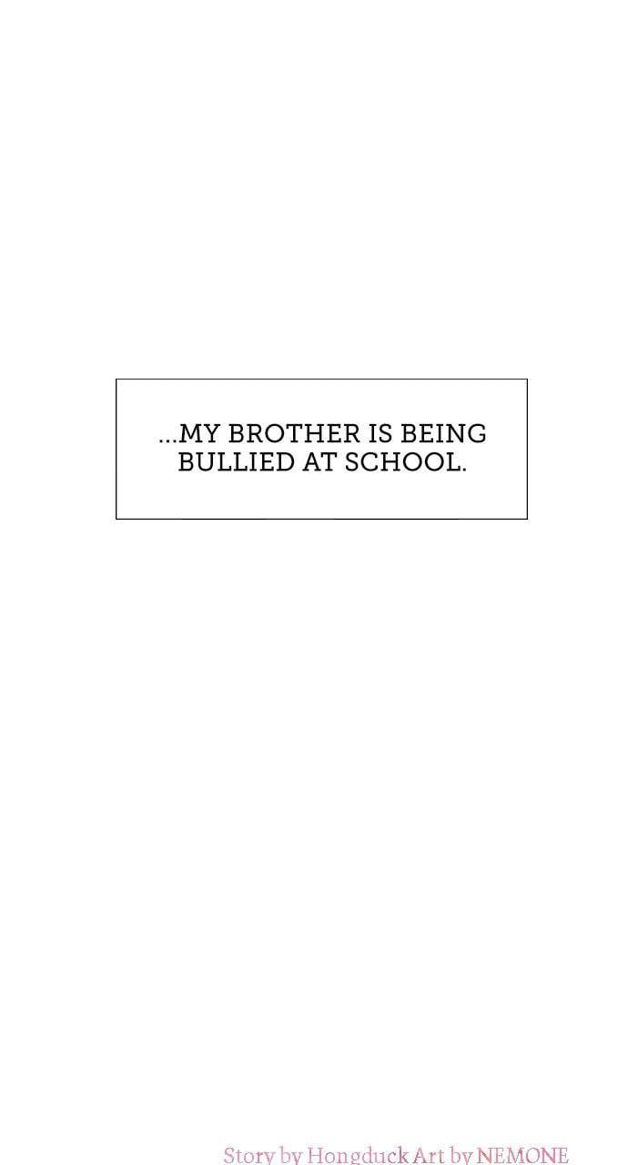 Read Seasons of Blossom EN Manga Online