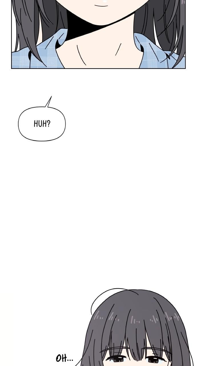 Read Seasons of Blossom EN Manga Online