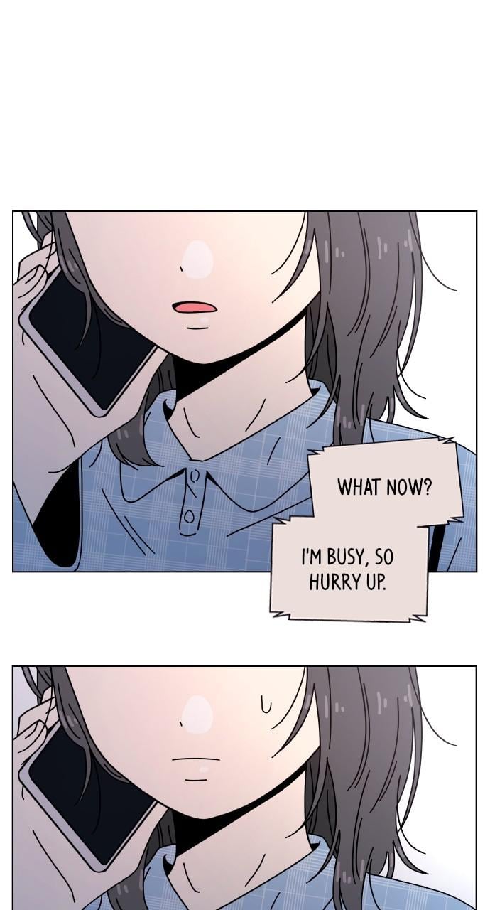 Read Seasons of Blossom EN Manga Online