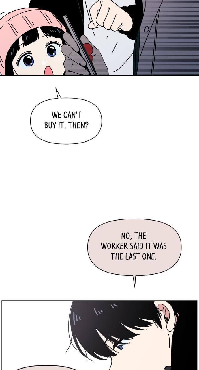 Read Seasons of Blossom EN Manga Online