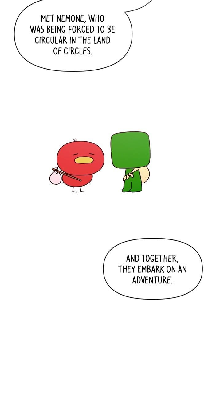 Read Seasons of Blossom EN Manga Online