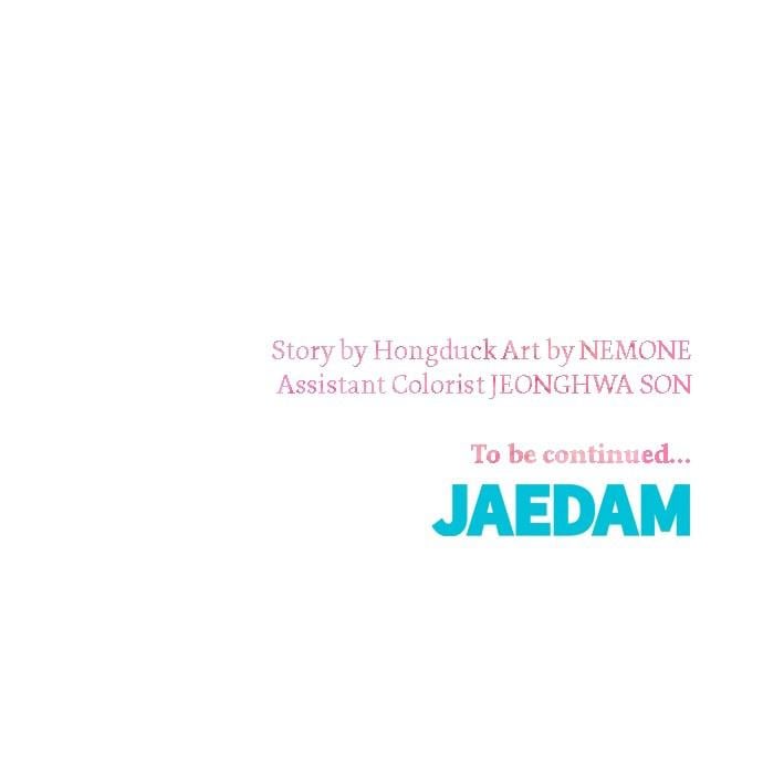 Read Seasons of Blossom EN Manga Online