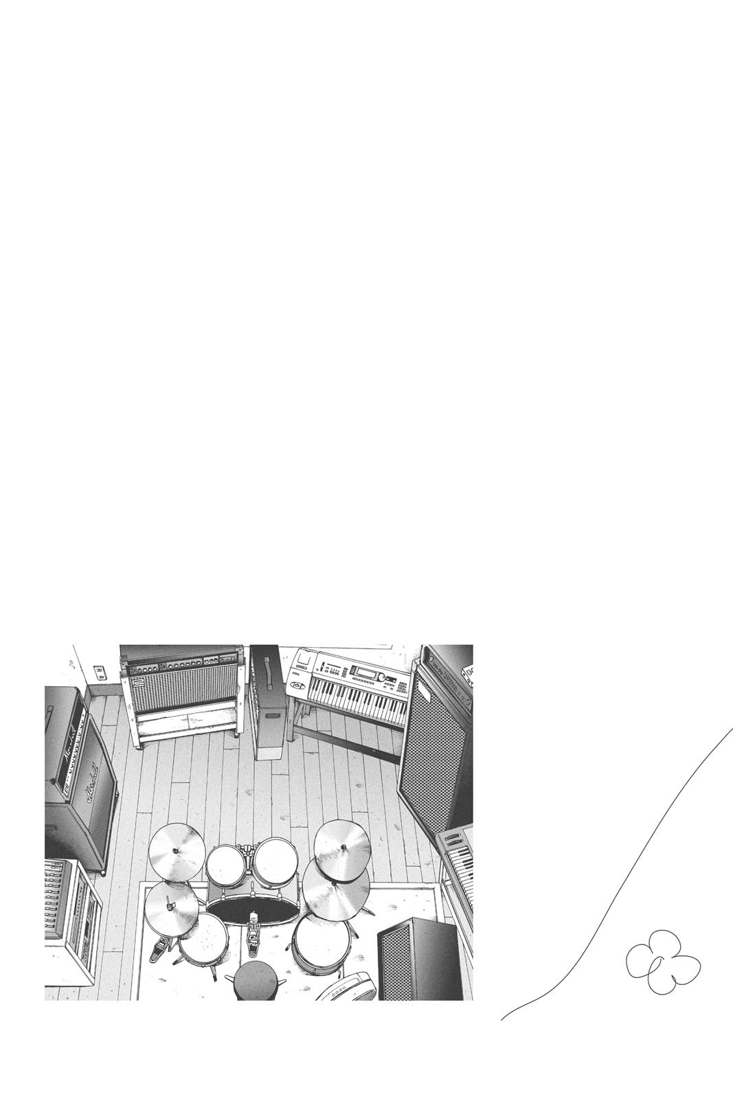 Read Solanin EN Manga Online