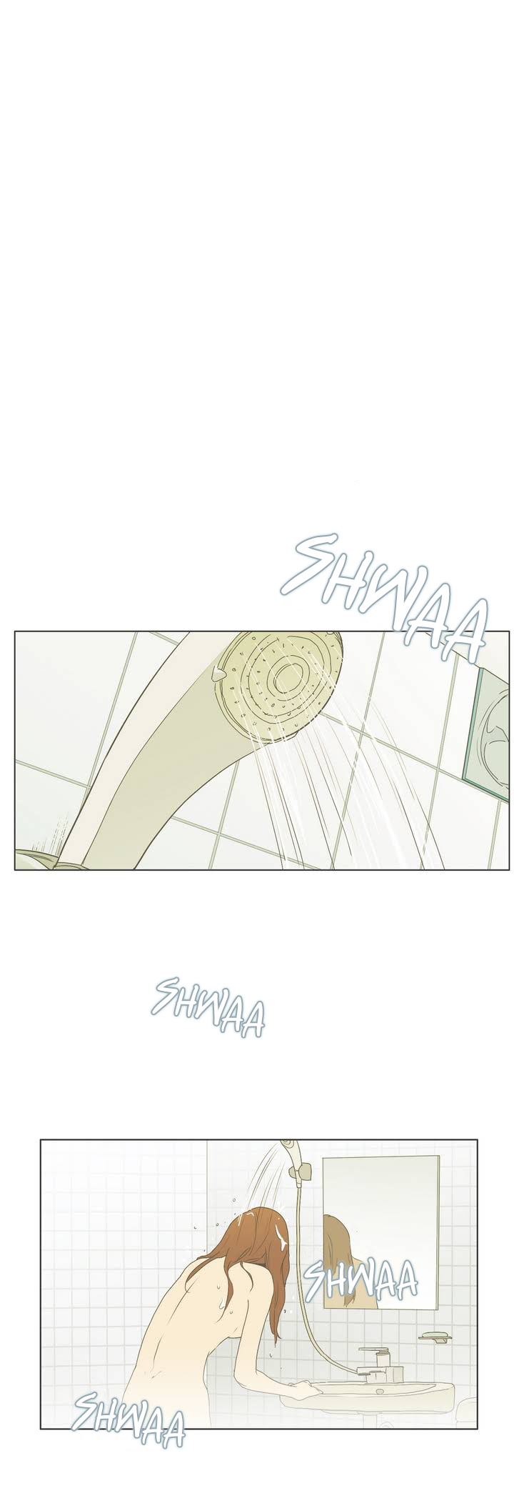 Read Something About Us EN Manga Online