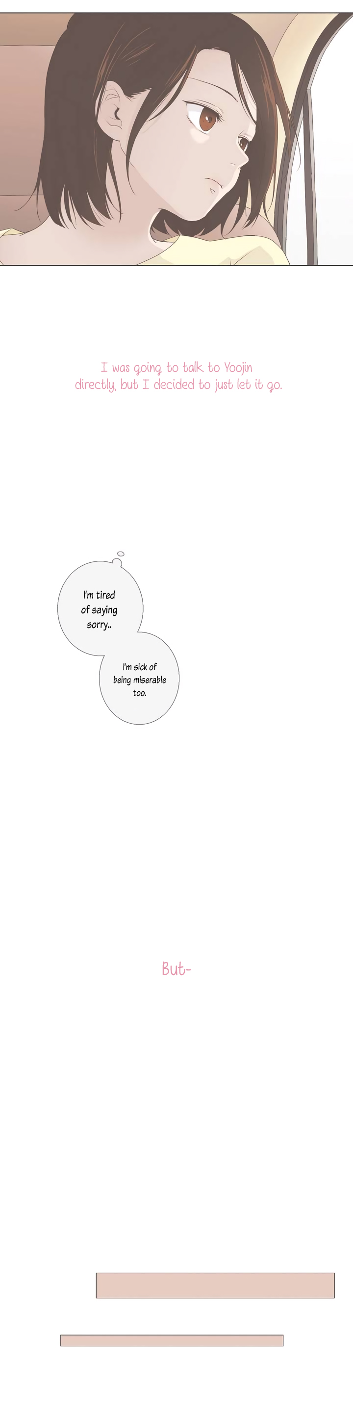 Read Something About Us EN Manga Online