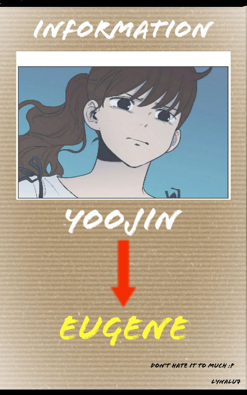 Read Something About Us EN Manga Online