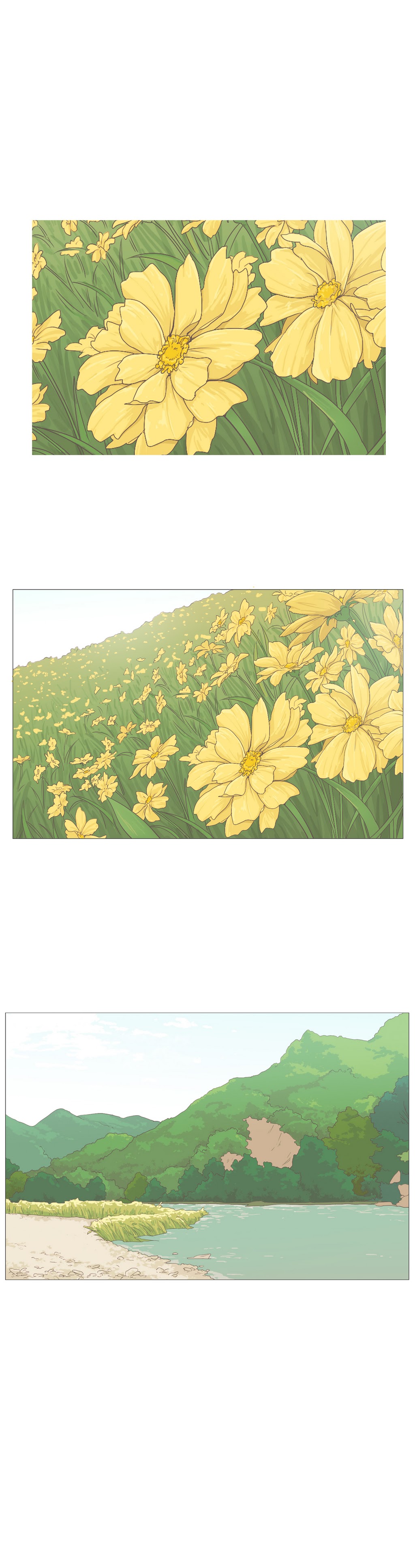 Read Something About Us EN Manga Online