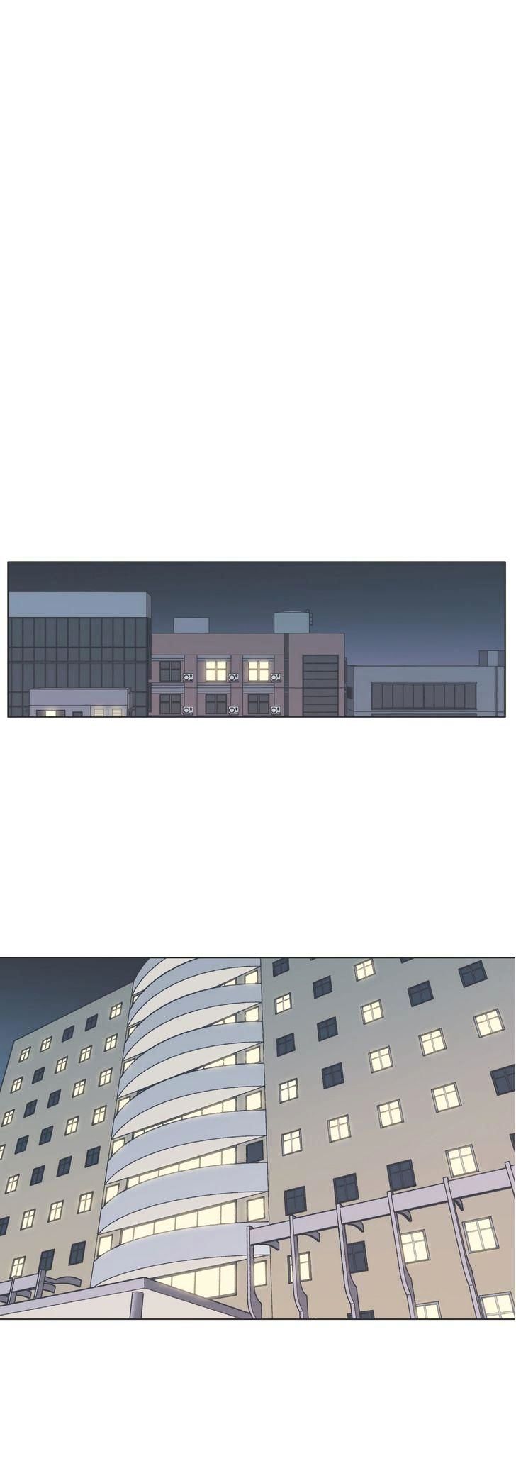 Read Something About Us EN Manga Online