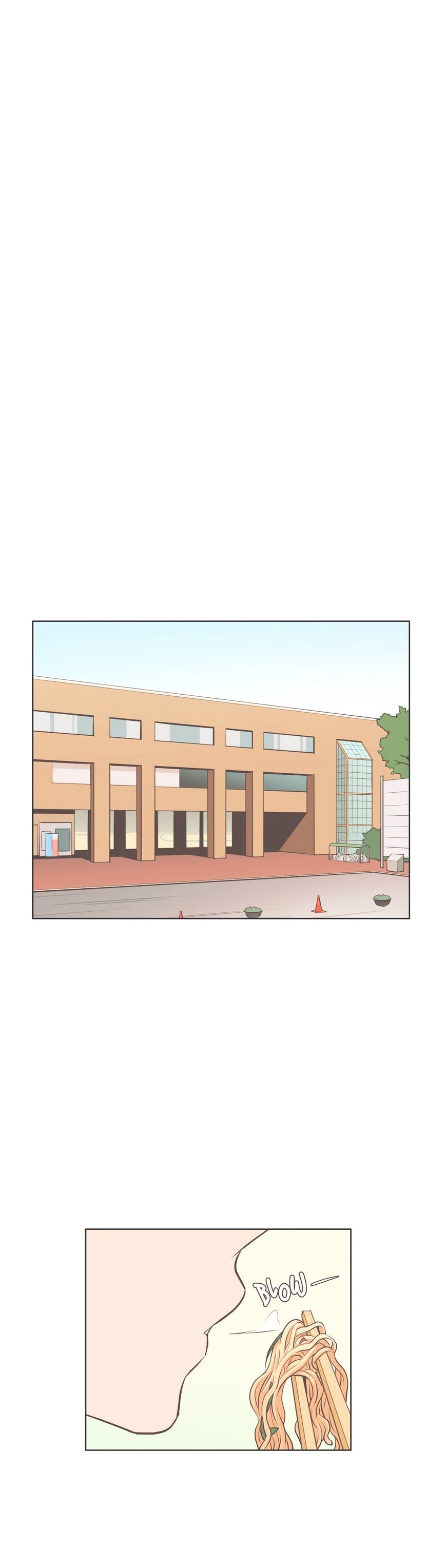 Read Something About Us EN Manga Online