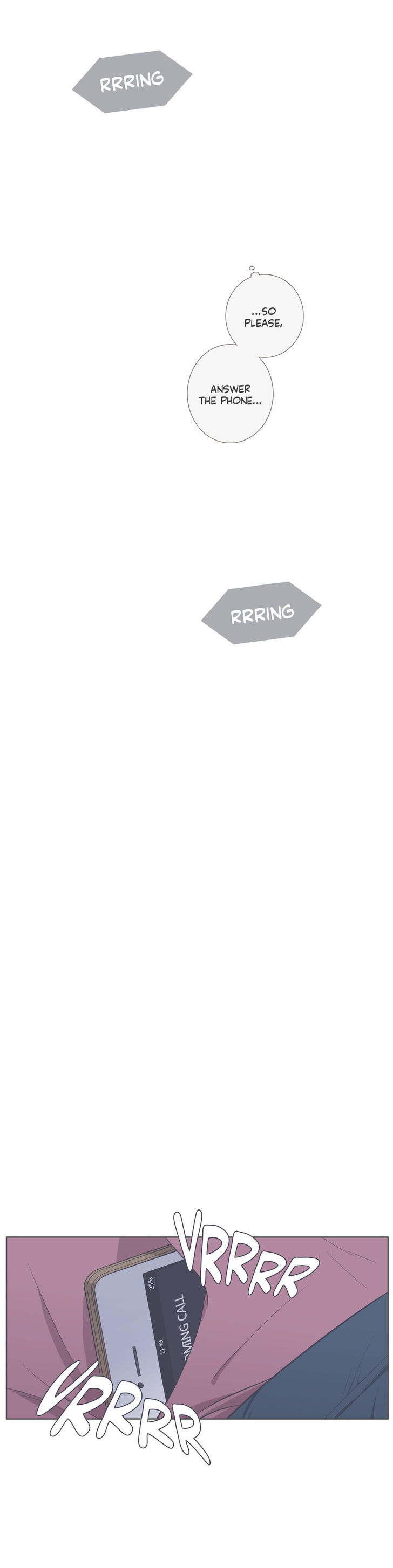 Read Something About Us EN Manga Online