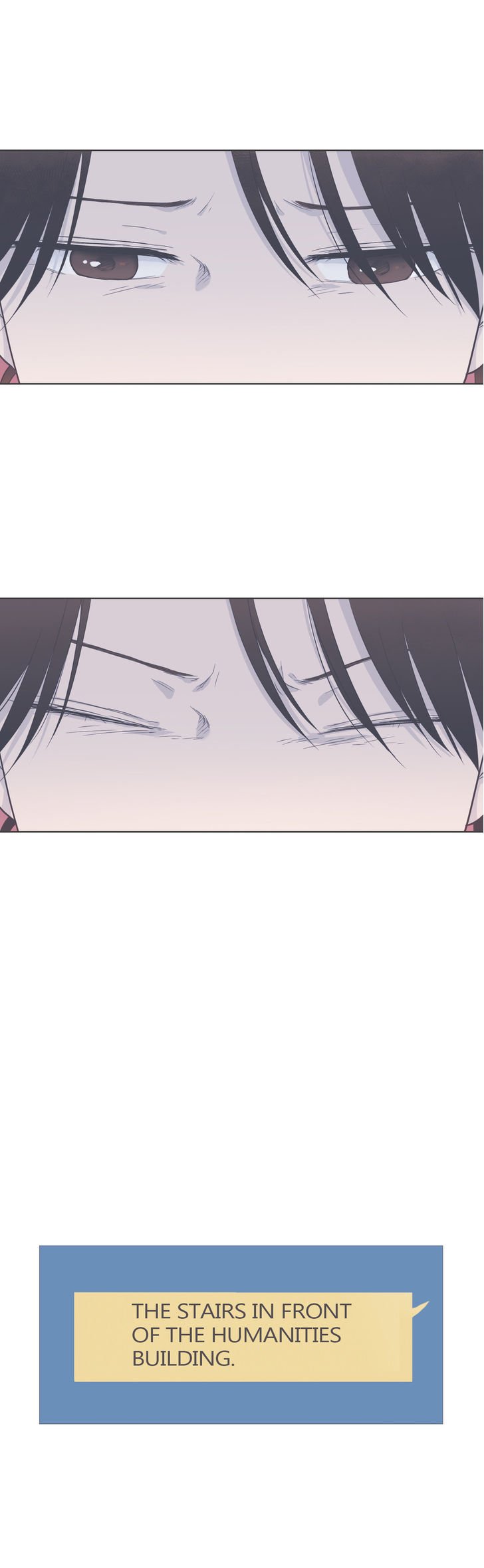 Read Something About Us EN Manga Online