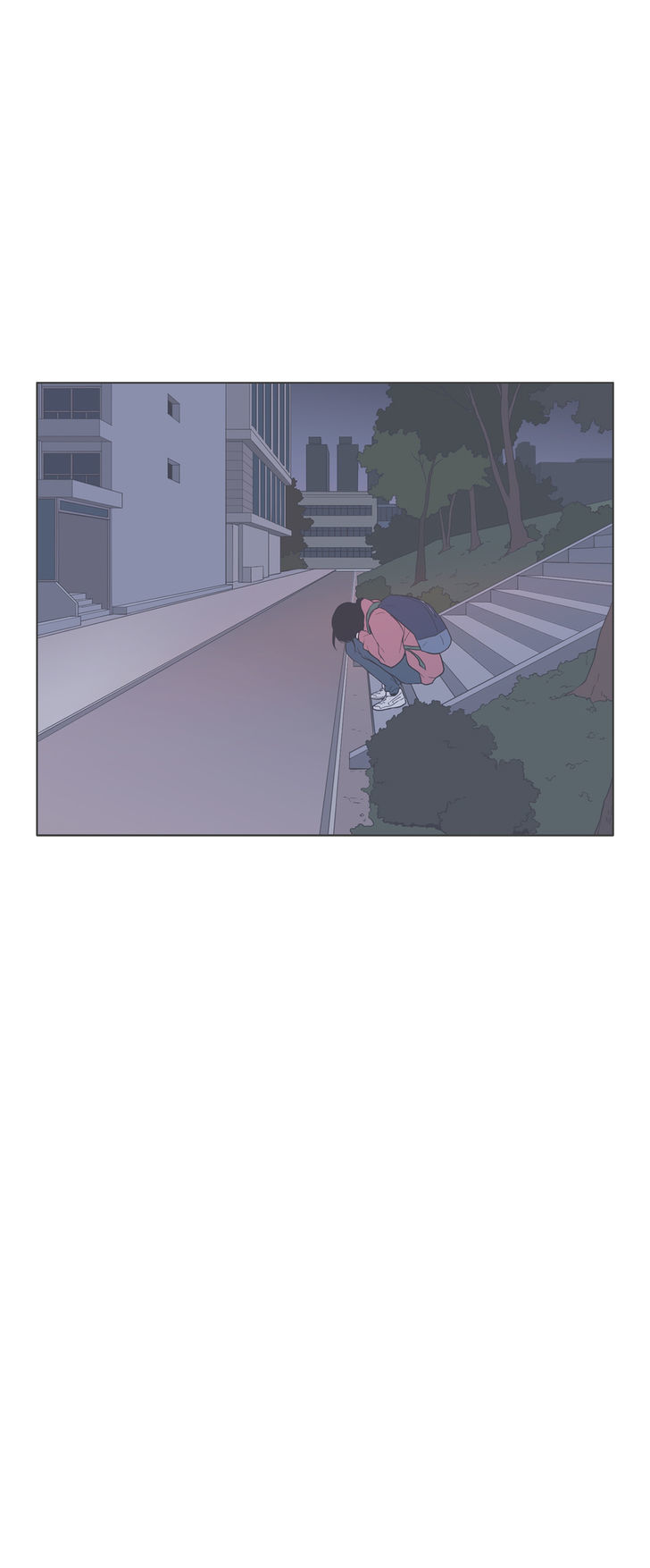 Read Something About Us EN Manga Online