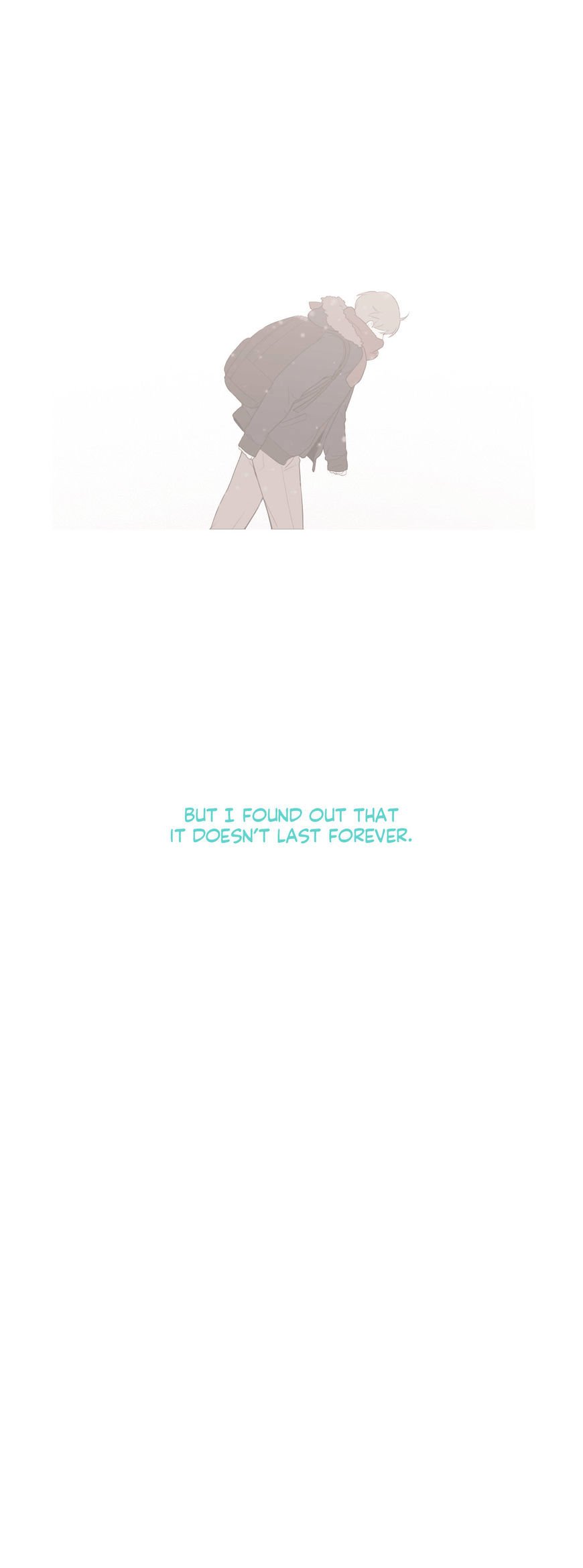 Read Something About Us EN Manga Online