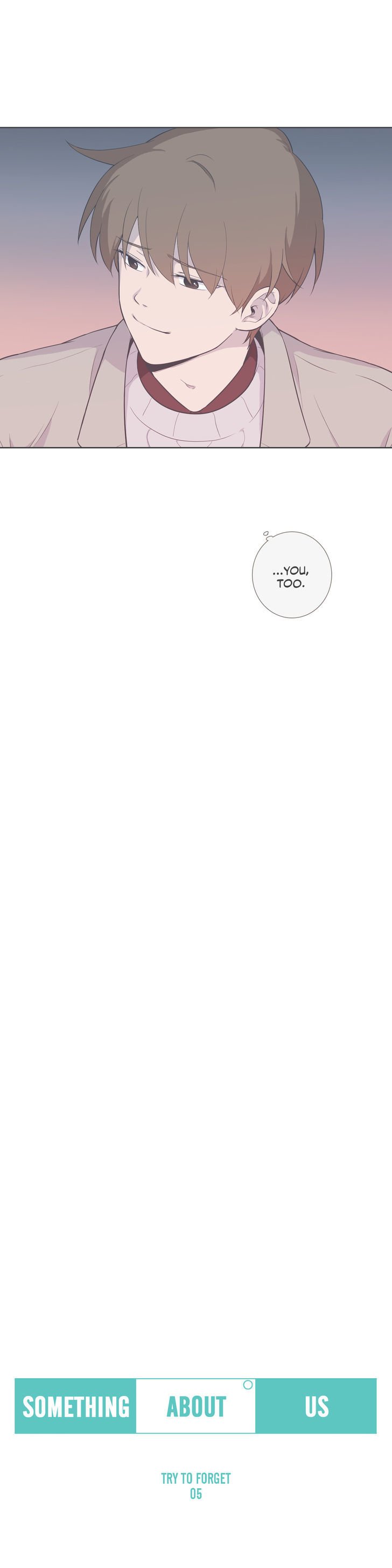 Read Something About Us EN Manga Online