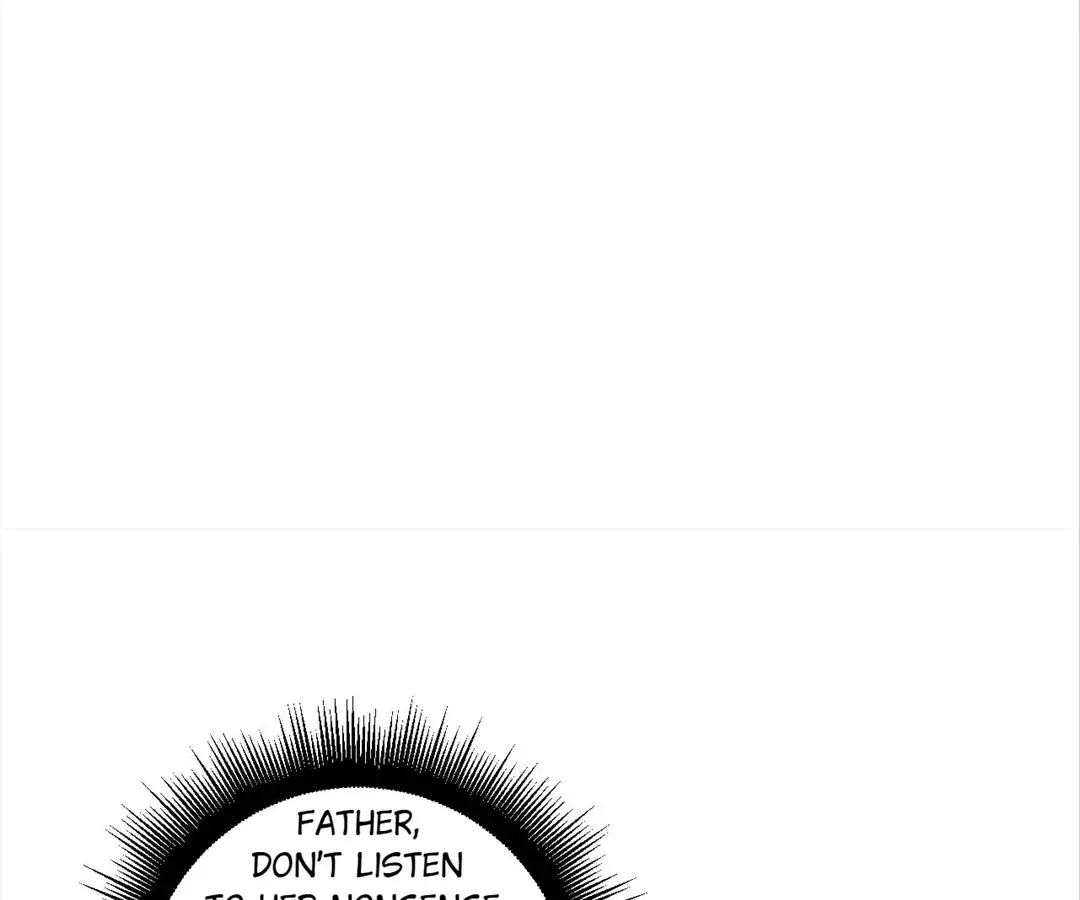 Read Supreme Zerg Lord_ the Catastrophe EN Manga Online