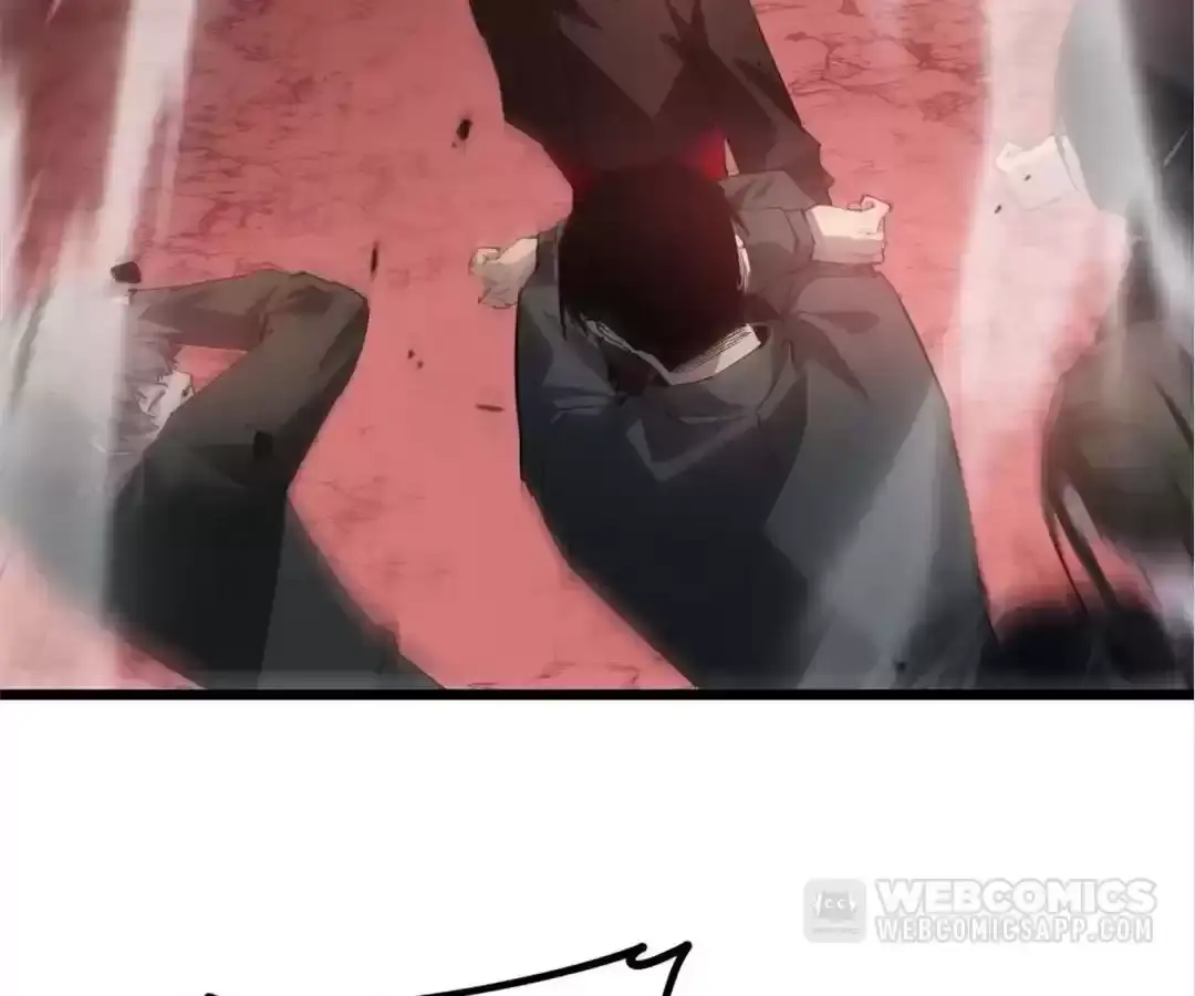 Read Supreme Zerg Lord_ the Catastrophe EN Manga Online