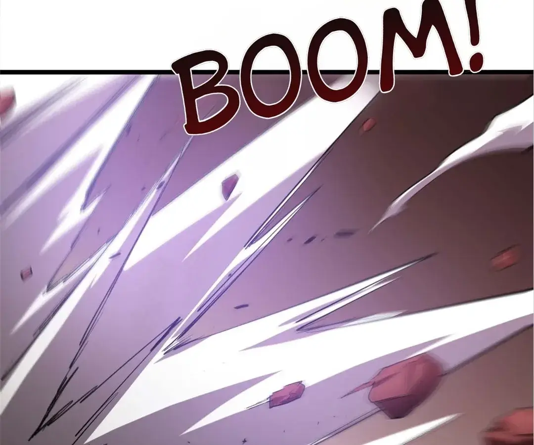 Read Supreme Zerg Lord_ the Catastrophe EN Manga Online