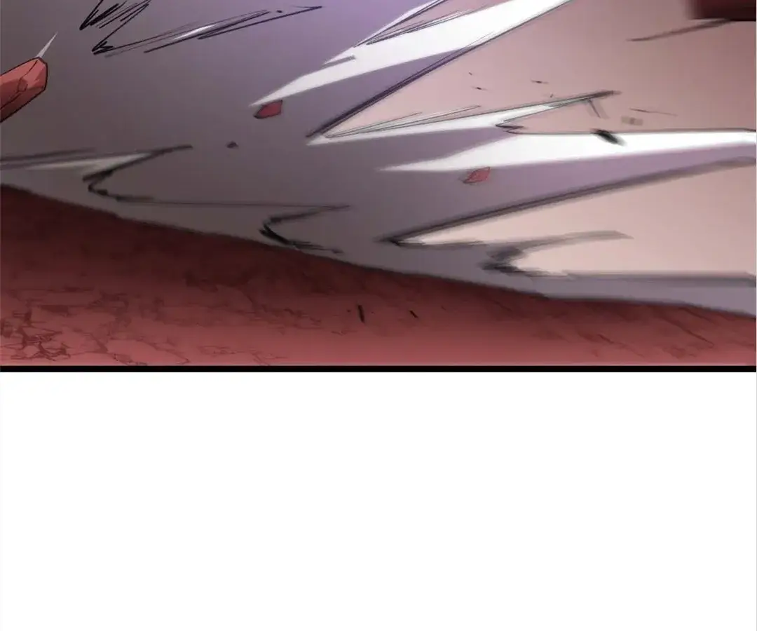 Read Supreme Zerg Lord_ the Catastrophe EN Manga Online