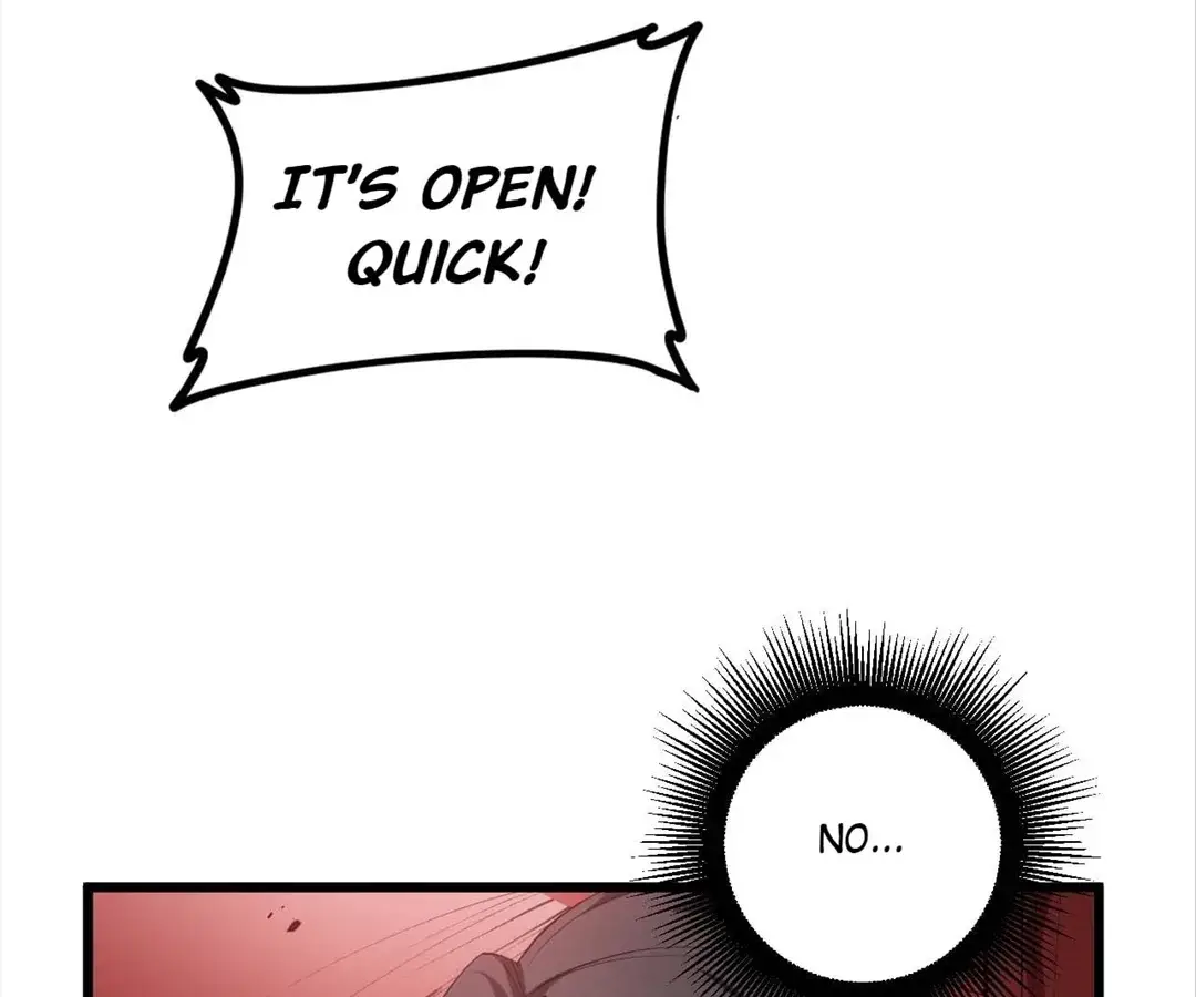 Read Supreme Zerg Lord_ the Catastrophe EN Manga Online