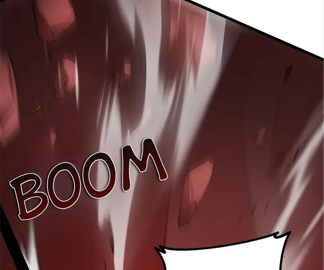 Read Supreme Zerg Lord_ the Catastrophe EN Manga Online