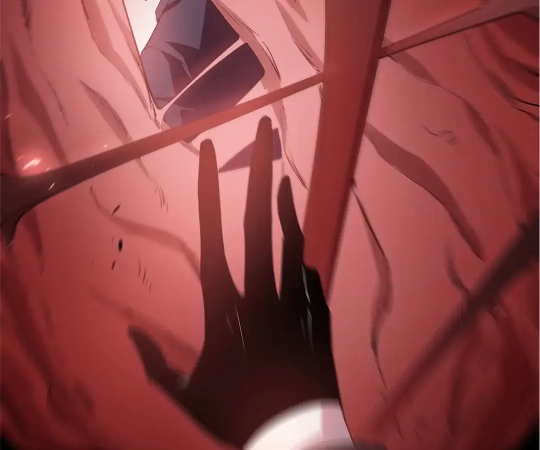 Read Supreme Zerg Lord_ the Catastrophe EN Manga Online