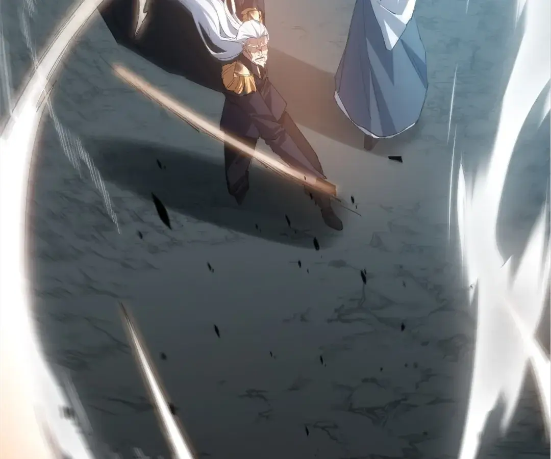 Read Supreme Zerg Lord_ the Catastrophe EN Manga Online