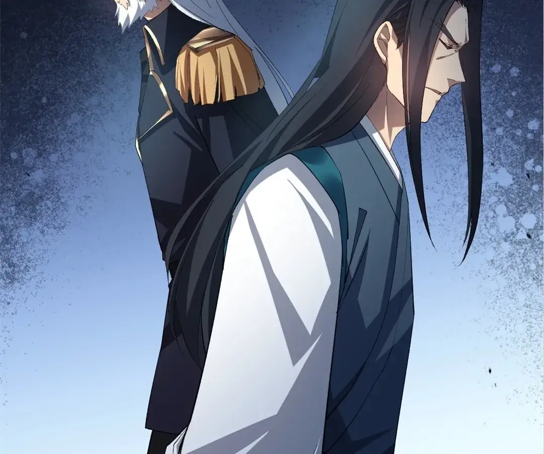 Read Supreme Zerg Lord_ the Catastrophe EN Manga Online