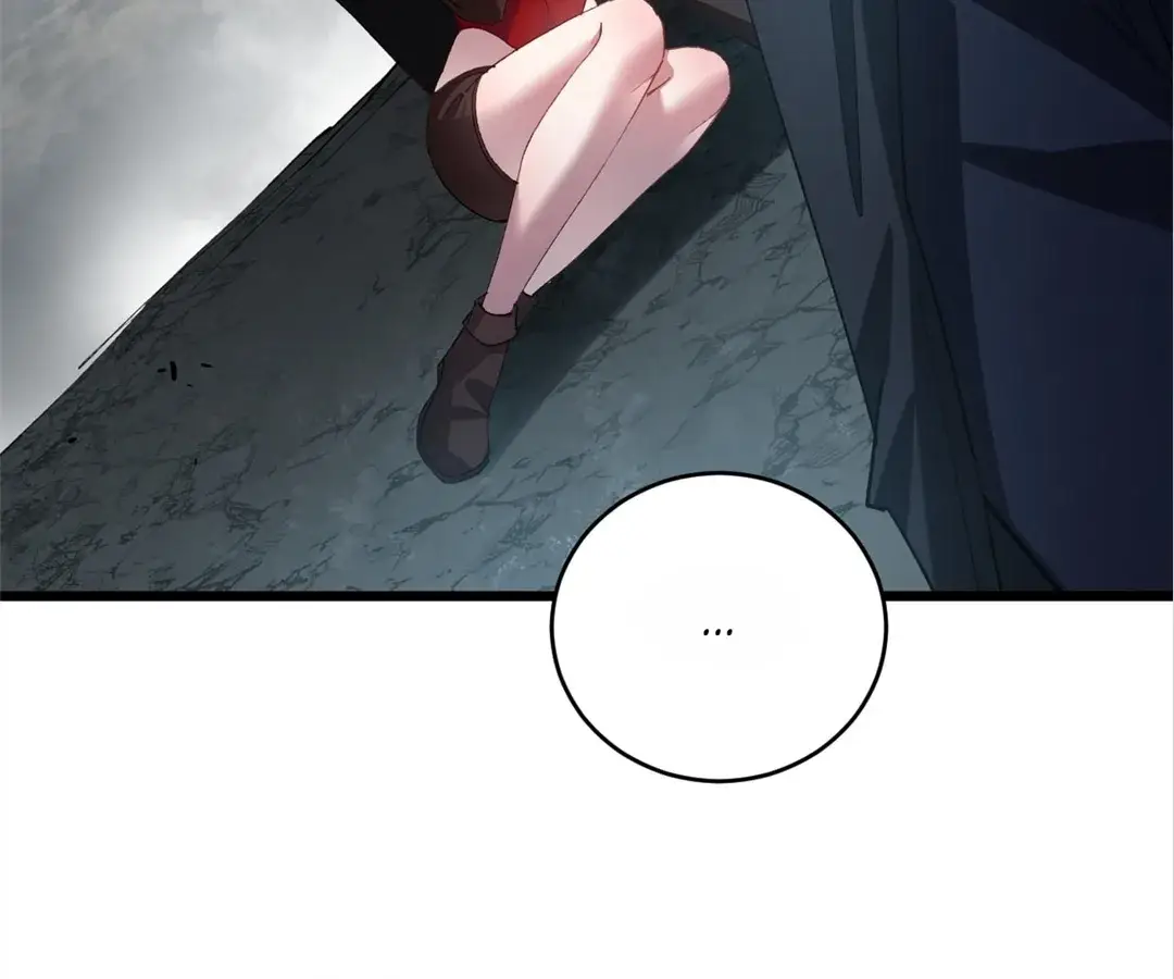 Read Supreme Zerg Lord_ the Catastrophe EN Manga Online