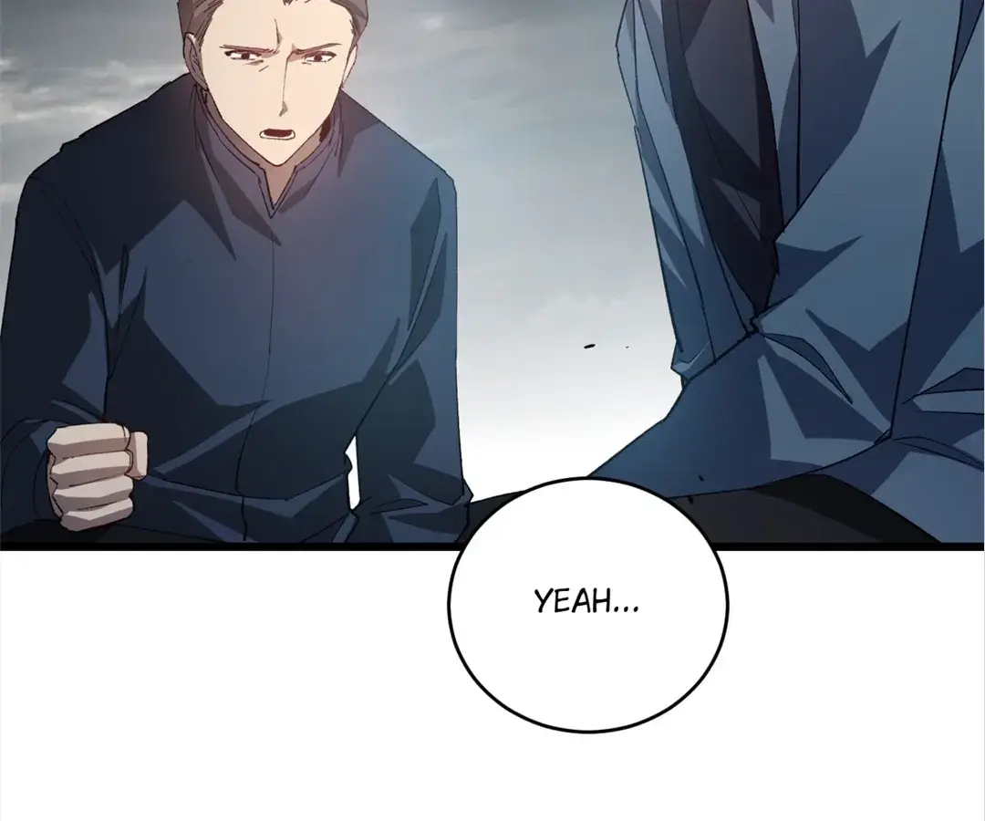 Read Supreme Zerg Lord_ the Catastrophe EN Manga Online